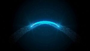 Dompet Gantungan Kunci Praktis Universal Premium