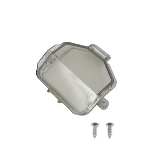 For HONDA  ADV160 Key Cap ADV160 Accessories Motorcycle Accessories