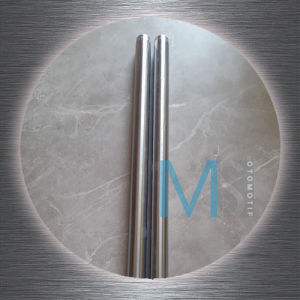 As Skok / Shockbreaker Depan Yamaha RX King / RXK - MS Otomotif