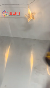 Mesin Press Magnet Kotak FM-02 Moulding 50 mm Body Metal