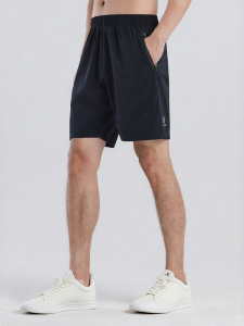 Kelme | Quick-Dry Running Football Training Loose Breathable Mens Sport Shorts Summer