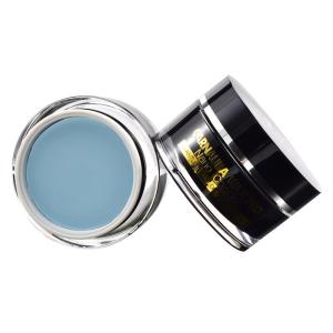MRTREE | Polishing Wax for Car Wrap Care Palm Wax