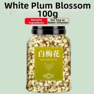 White and Red Rose Tea Blending Dried Flowers Herbal Free