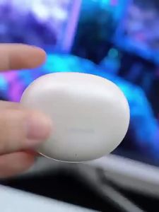 Lenovo | Tai Nghe Không Dây Lenovo TA410 Âm Thanh Hi-Fi Bluetooth 5.2 Điều Khiển Bằng Cảm Ứng ENC Giảm Tiếng Ồn IPX5 Chống Nước Thời Gian Chơi Nhạc 24 Giờ