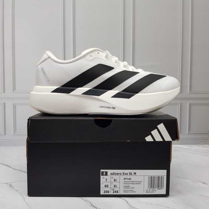 SEPATU ADIDAS ADIZERO/SEPATU ADIDAS/SEPATU PRIA&WANITA Lazada