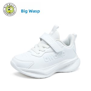 BIG WASP | Spring And Autumn Running Shoes For Children