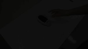 Portable Electric Ionic Hairbrush Negative Ions Hair Comb Brush Hair Modeling Styling Hairbrush