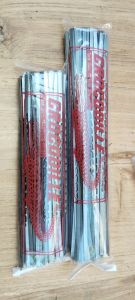 CROCODILE mata pisau gergaji bobok kayu ukiran scrollsaw