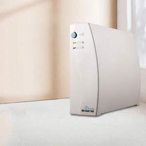 santak | Backup UPS Power 220V