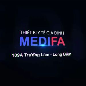 Hộp 30 que thử đường huyết Terumo Medisafe Fit Kèm 30 Kim Lấy Máu Hàng Nhật Bản Hộp niêm phong riêng từng que
