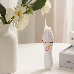 ขายดีมาก ของแท้ อุปกรณ์ดูดหูไฟฟ้า ที่แคะหูมีไฟ ปลอดภัย เครื่องดูดขี้หู ที่แคะหูเด็ก เครื่องดูดขี้หู เครื่องแคะหูไฟฟ้า เครื่องทำความสะอาดรูหู เครื่องดูดขี้หู2in1 เครื่องแคะหูไฟฟ้า แบบชาร์จไฟได้ ไม่เจ็บหู สําหรับเด็ก ทำความสะอาดห ที่ดูดขี้หู 2ระบบ