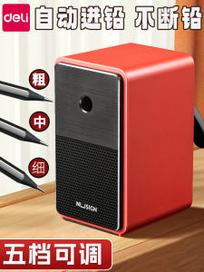 NUSIGN NS077S Đạo Cụ Vẽ Sáp Điều Chỉnh Được Cầm Tay Dùng Cho Trẻ Mẫu Giáo Đồ Dùng Văn Phòng Phẩm Đạo Cụ Cắt Sáp Vẽ Sket