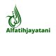 Alfatihjayatani