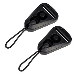 Quick Release Camera Shoulder Strap Original Compatible with Sony Canon Fuji Quick Detachable Wrist Strap Adapter