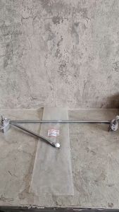 LINK WIPER MITSUBISHI CANTER PS125 PS110 PS136 FUSO MK404322D