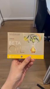 [โปรส่งท้ายปี แจกฟรีจัดหนัก] เบต้าลีฟ โปรพลัส ซื้อครบ 2500 บาท แถมฟรี 1 กล่อง ( มีบัตรตัวแทน ส่งไวทุกวัน ) จัดส่งฟรี