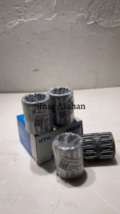 Lahar Ujung AS KLOS GENZO NTN 44510-67102