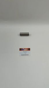 Pen Piston / Seher GL 125 - Pin Klip Clip Piston Leher Seker Honda GL125 GL K Neotech