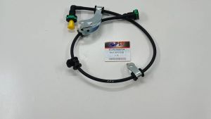 Selang Injektor Beat eSP (2018) - Kabel Cable Cabel Slang Cable Cabel Tali Seling Kawat Penghubung