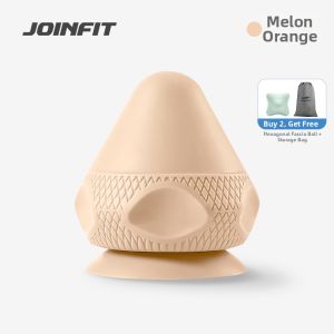 joinfit | Muscle Relaxation Arch Training Massage Ball