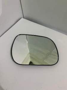 kaca spion toyota rush / daihatsu Terios Luxio gen2