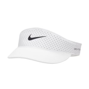 Nike | Breathable And Quick-drying Sun Hat