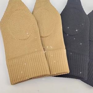 1 Pair Compression Wrist Thumb Band Belt Carpal Tunnel Hands Wrist Support Brace Strap Sleeve Golf Tenosynovitis Arthritis Gloves