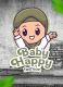 Baby Happy Fashion