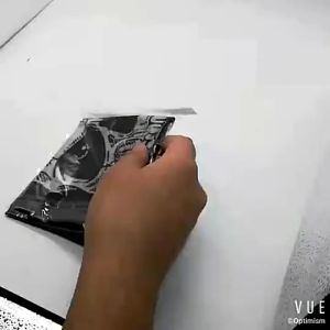 ผ้าบัฟกันฝุ่น กันแดด กัน UV ผ้าคลุมหน้า ผ้าบัฟ ผ้าปิดหน้า ผ้าโพกหัว กัน uv กันแดด โม่งกันแดด ป้องกันยูวี SP02