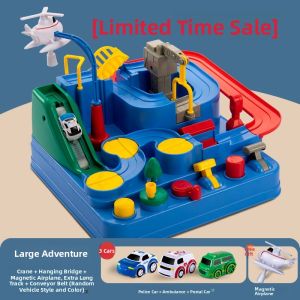 BABYSHOME | Educational Intellectual Development Toy for 2-3 Year Olds