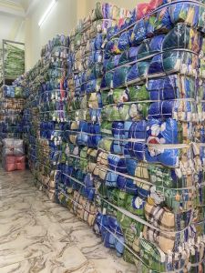 (Siêu rẻ - siêu mát) Bộ 3 món Ga gối ga bọc nệm drap giường thun lạnh giá rẻ kích thước 1.8m x 2m x 20cm chất liệu vải thun lạnh - Ga bo chun/thun bảo vệ đệm