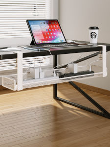 MUGG | Wire Management Cable Organizer