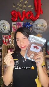 Slivered Almonds-Imported from U.S.A. - Crunchy Texture Nutty Flavor Versatile for Salads Snacks and Desserts