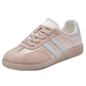 Agsdon | New Spring/Summer Thick Sole Women Sneakers