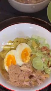 FINNA BUMBU MASAK SOTO AYAM PACK 12 PCS 50 GRAM FUN CORNER DENGAN PAKING AMAN