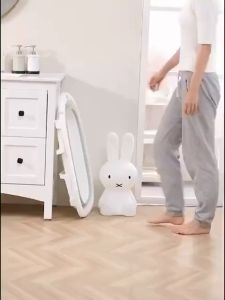 อ่างอาบน้ําเด็ก รุ่นยอดฮิต แถมฟรี เบาะรองอาบน้ํา อ่างอาบพับได้ อ่างอาบน้ําเด็กพับได้ อ่างอาบน้ําเด็กมีจุกปล่อยน้ํา