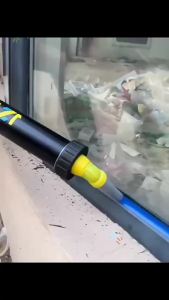 15/16 Cái Dụng Cụ Hoàn Thiện Bằng Nhựa Có Thể Tái Sử Dụng Với Đế Kết Nối Cho Nhà Bếp Phòng Tắm Vòi Hoàn Thiện Chất Bịt Kín