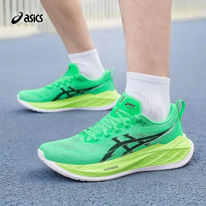 ASICS | Men and Women Thick Sole Running Shoes