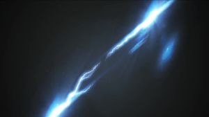 Máy Ảnh Thể Thao vlog Máy Quay Phim Xe Máy Đi Xe Máy Mũ Bảo Hiểm Không Thấm Nước Lặn Dưới Nước Du Lịch Xe Đạp Ghi Âm