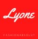 LYONE
