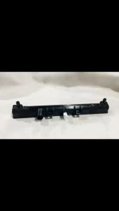 Lower Tank Radiator Suzuki APV - 5975