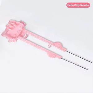 JIEBITU | Diy Bean Crafting Kit Second Generation Tools