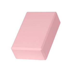 INRT | High Density Yoga Brick Practice Aid Tool