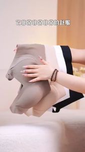 เสื้อสปอร์ตบรา บราไร้โครง B-138 บราขนาดพิเศษ บราสุดฮิต ผ้าระบายอากาศ เก็บทรงสวย ยกกระชับอก พร้อมส่ง