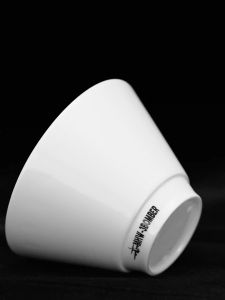 MHW-3BOMBER Meteor Ceramic Coffee Dripper ดริปเปอร์กาแฟเซรามิก ขนาด 155/185