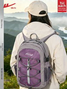Warrior | Lightweight Large Capacity Outdoor Hiking Backpack
