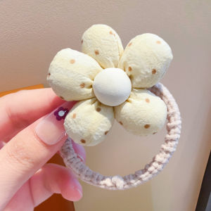 ENEN | Cute Durable Elastic Headband for Children