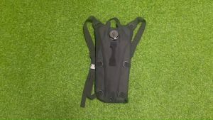 เป้น้ำสนาม พรัอมถุงน้ำ 3 ลิตร เป้น้ำเดินป่า เป้น้ำทหาร เป้น้ำสนาม ราคาไม่สบาย 3 บรรทัด