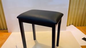 GHẾ CHUẨN ĐÀN PIANO ĐIỆN-ORGAN Q-90H(ảnh thật chụp tại shop)