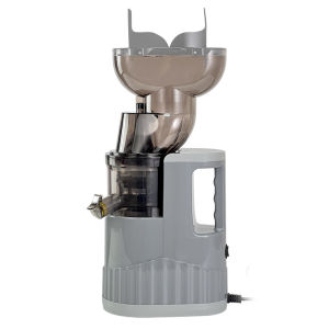 「China Plug」Phi | Juice Separation Juicer Large Capacity Large Diameter